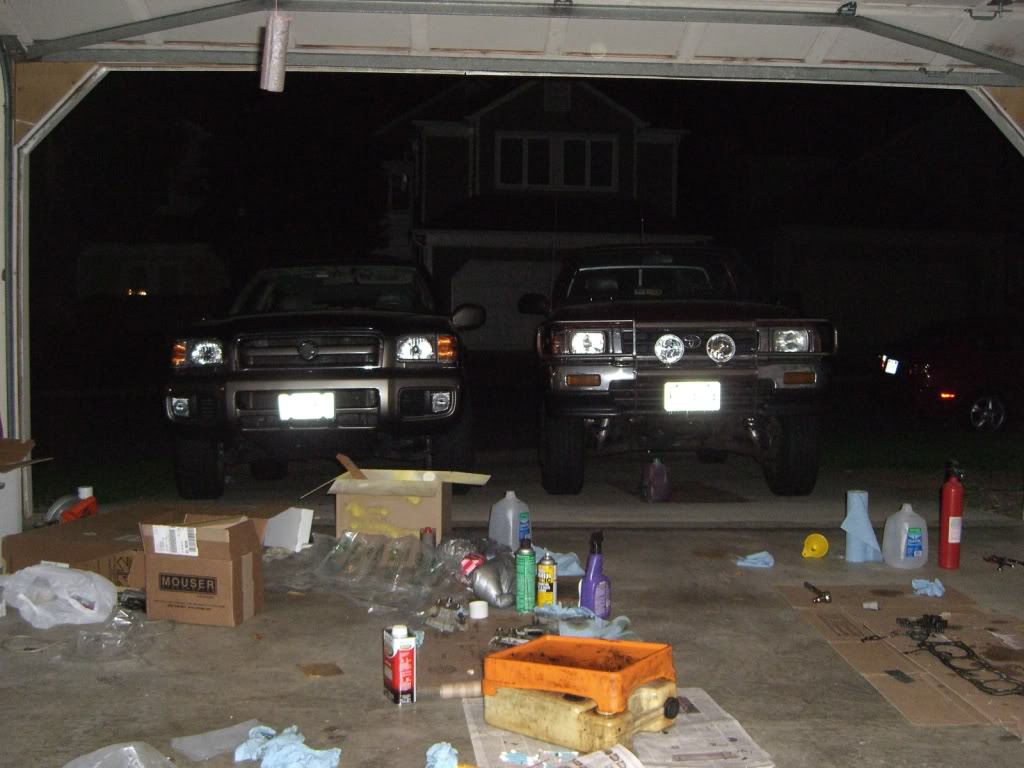Name:  CIMG7855.jpg
Views: 587
Size:  90.4 KB