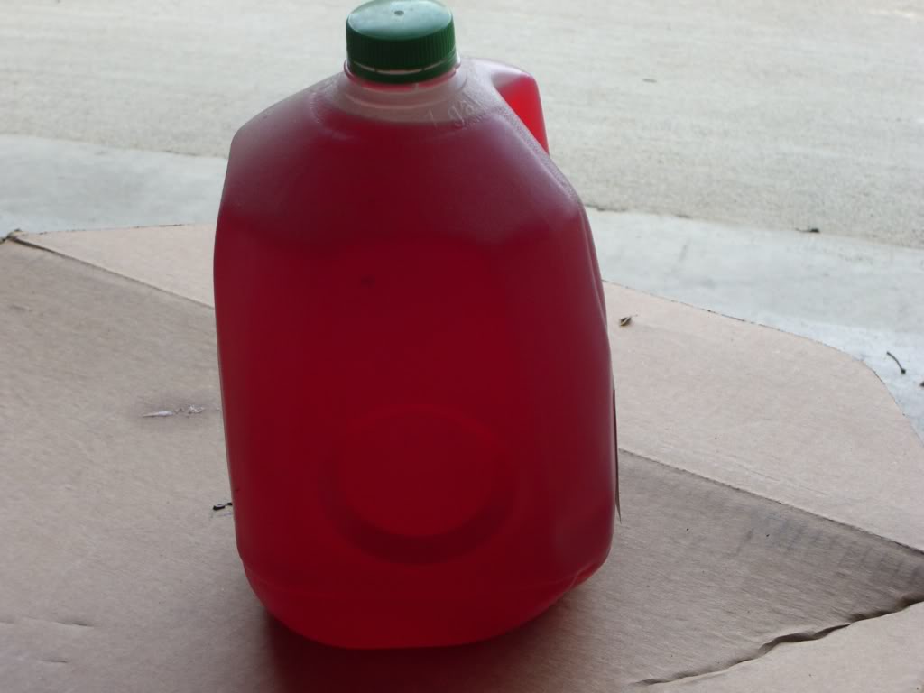 Name:  CIMG7860.jpg
Views: 555
Size:  49.3 KB