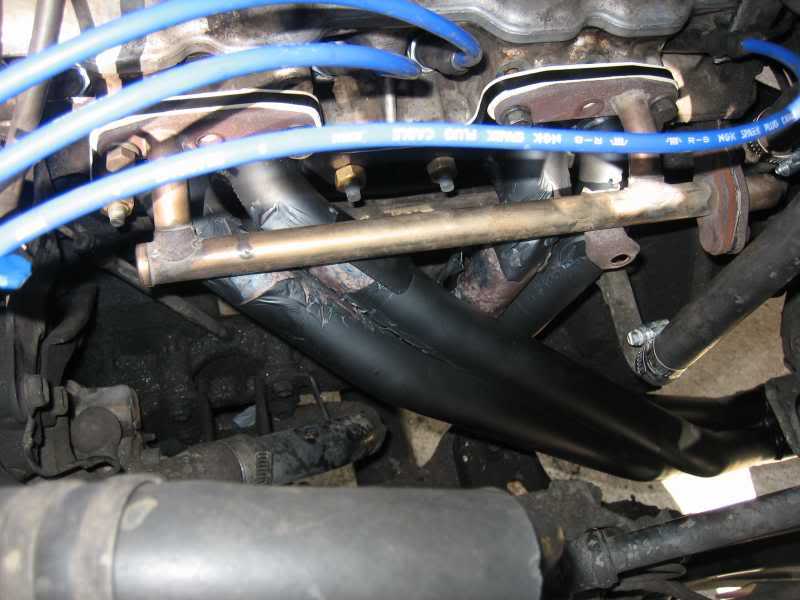 Name:  IMG_22222.jpg
Views: 1422
Size:  48.4 KB