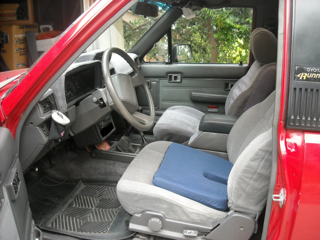 Name:  002-2.jpg
Views: 923
Size:  169.7 KB