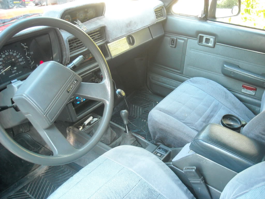 Name:  007-10.jpg
Views: 922
Size:  147.2 KB