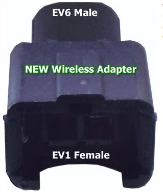 Name:  EV6connectorfemaletomale.jpg
Views: 2258
Size:  14.7 KB