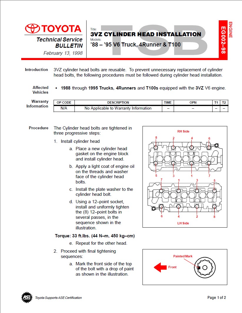 Name:  TSBEG002-983VZHeadBolts.jpg
Views: 9206
Size:  168.8 KB