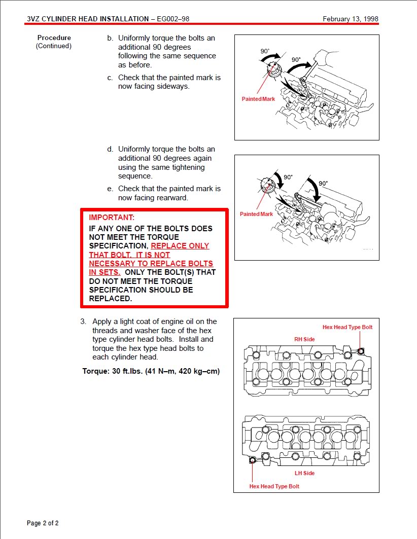 Name:  TSBEG002-983VZHeadBolts2.jpg
Views: 5139
Size:  141.0 KB