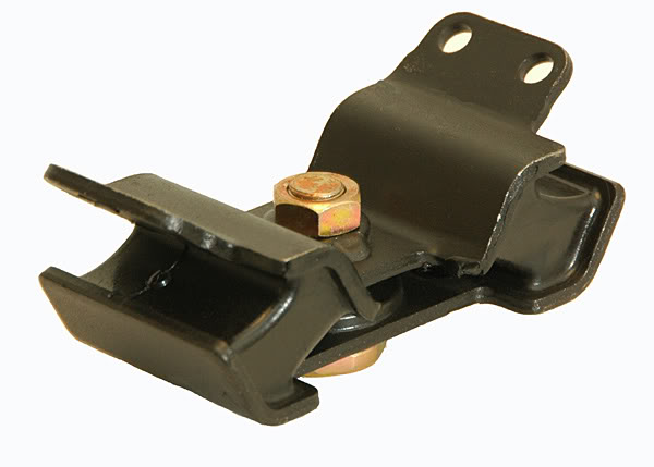 Name:  t-case-mount-600.jpg
Views: 712
Size:  25.9 KB