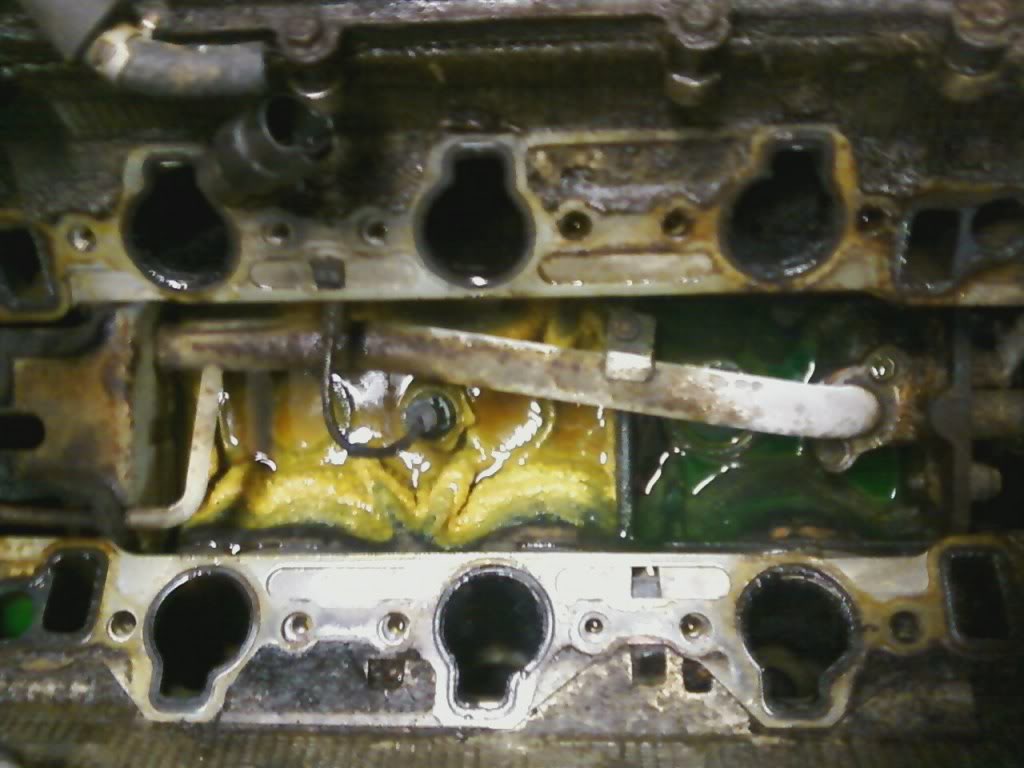 Name:  truck2.jpg
Views: 2849
Size:  81.1 KB