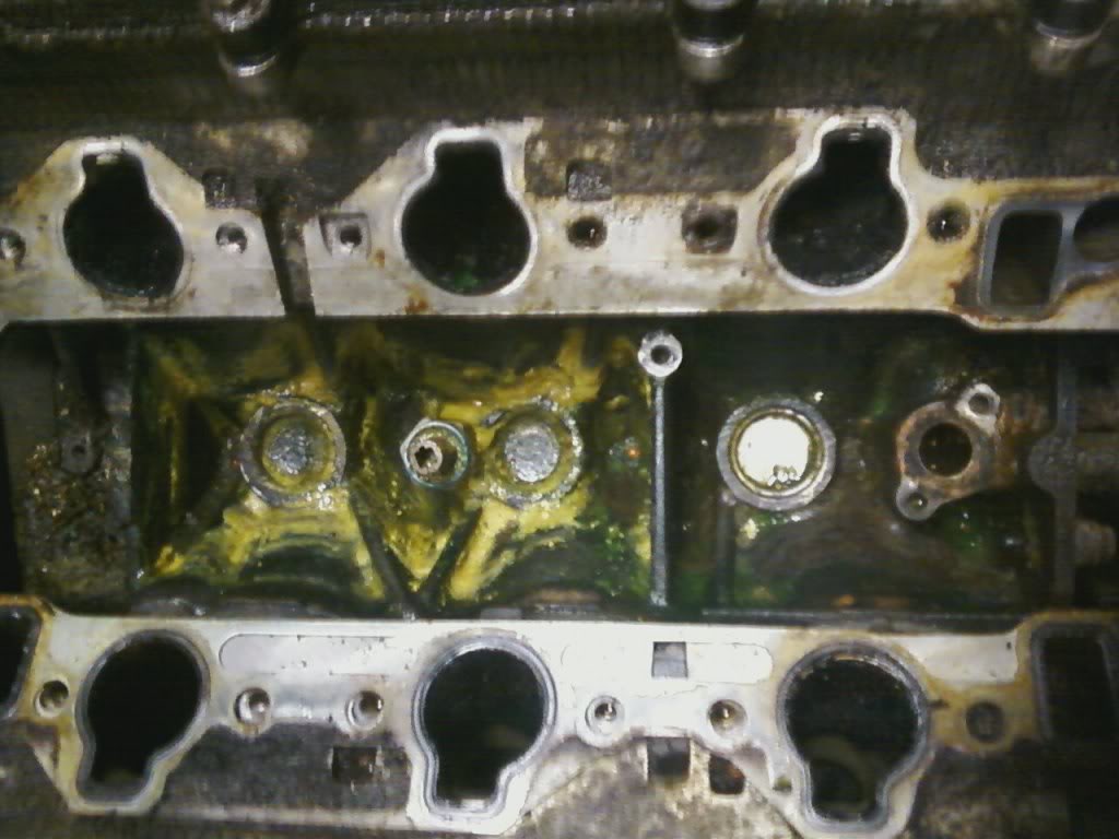 Name:  truck4.jpg
Views: 1336
Size:  84.6 KB