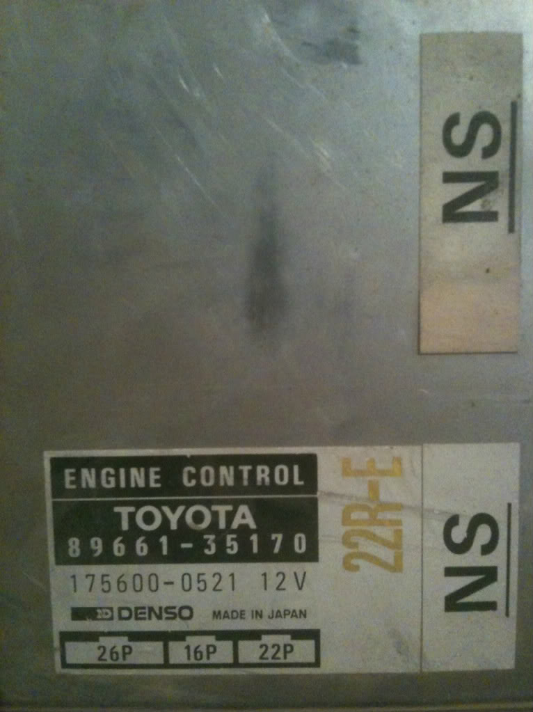 Name:  AutoECU.jpg
Views: 2735
Size:  84.8 KB