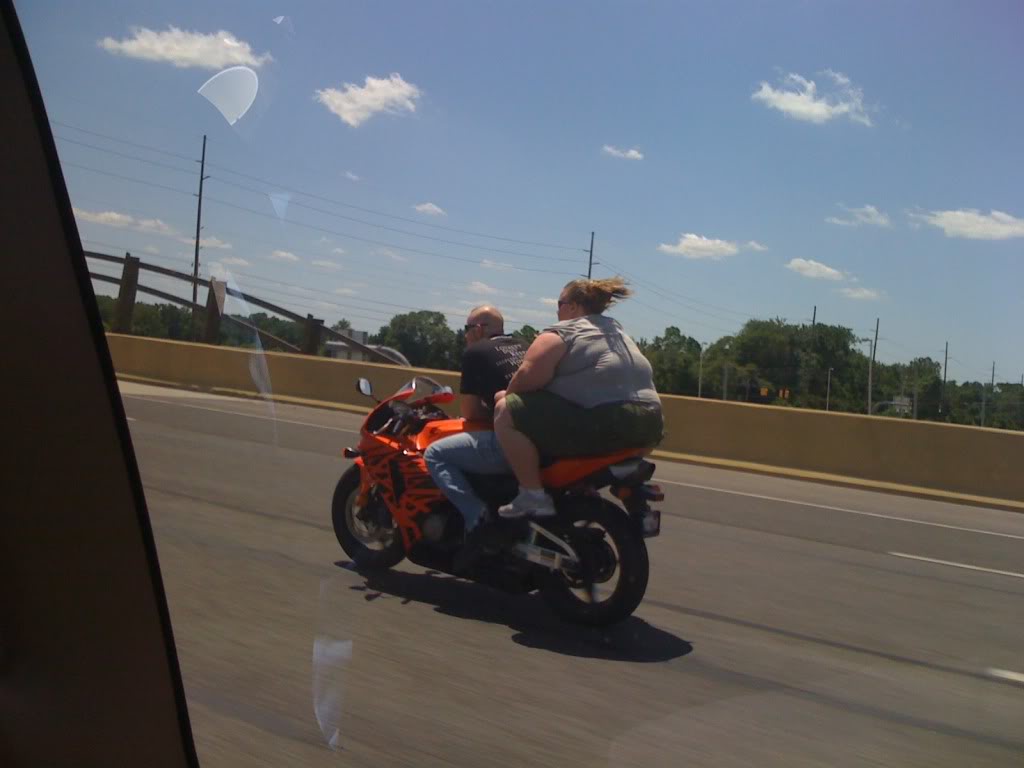 Name:  fatchick.jpg
Views: 1381
Size:  55.3 KB