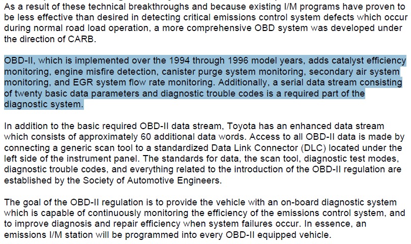 Name:  OBD-IIdefiniton2.jpg
Views: 2393
Size:  196.7 KB