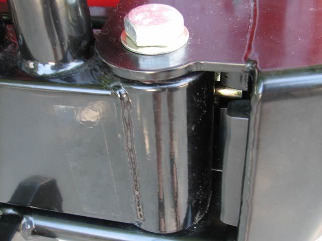 Name:  doubleshear.jpg
Views: 2135
Size:  31.9 KB