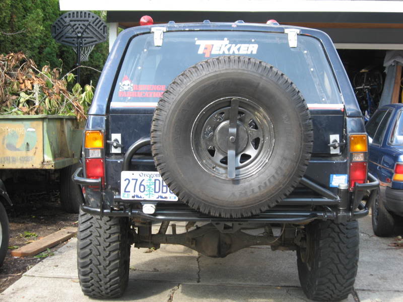 Name:  006-3.jpg
Views: 6427
Size:  78.8 KB