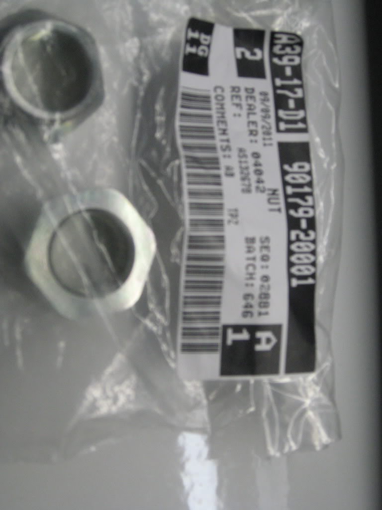 Name:  IMG_0098.jpg
Views: 1287
Size:  66.8 KB