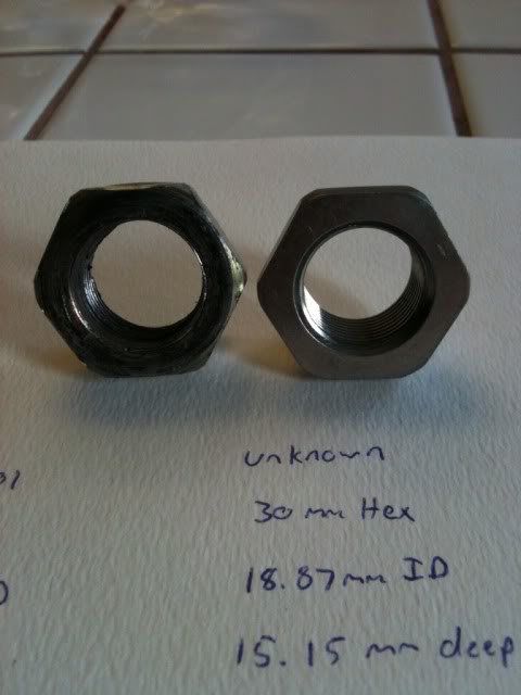 Name:  3d5b5aaf.jpg
Views: 1391
Size:  31.3 KB