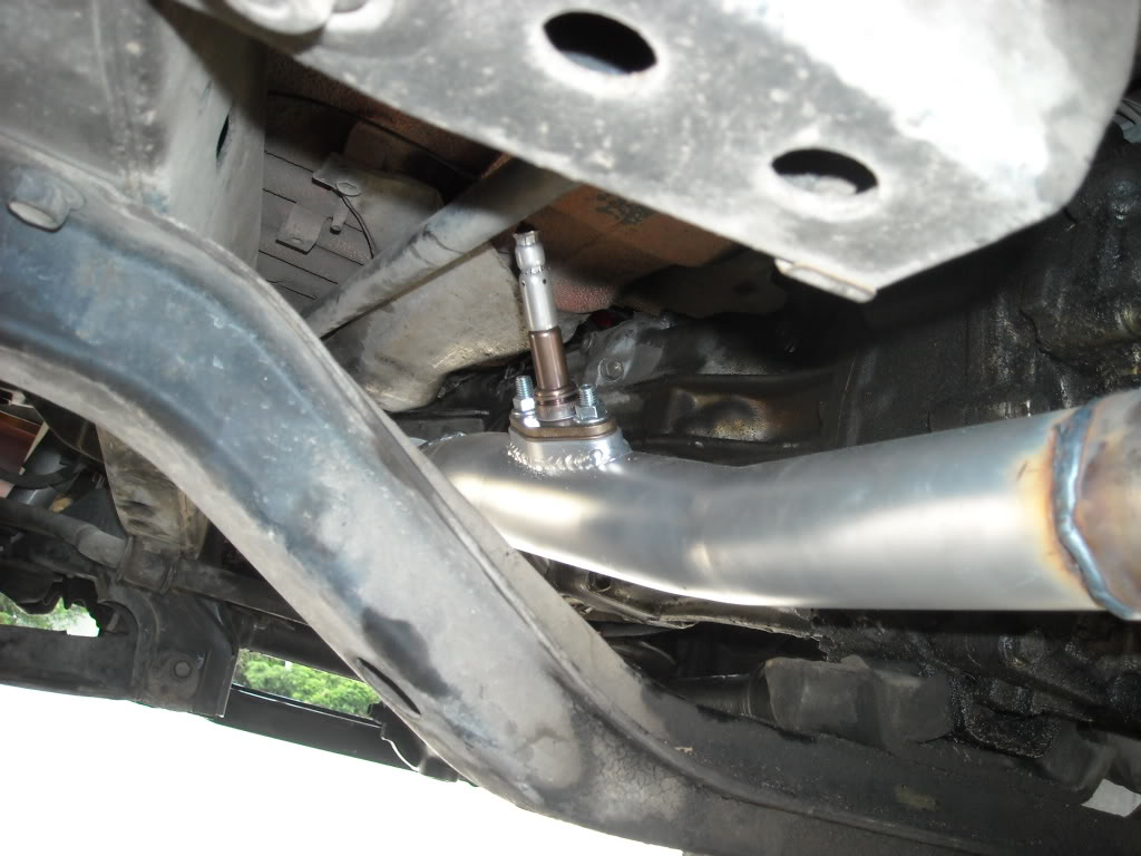 Name:  O2HookupandExhaust005.jpg
Views: 3010
Size:  125.8 KB