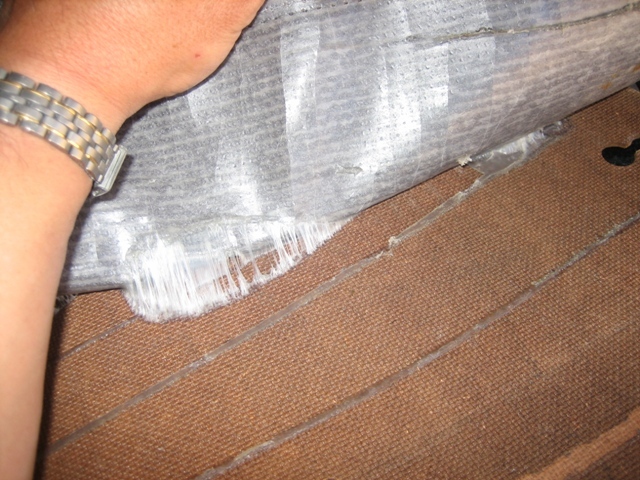 Name:  IMG_0122.jpg
Views: 4916
Size:  182.4 KB