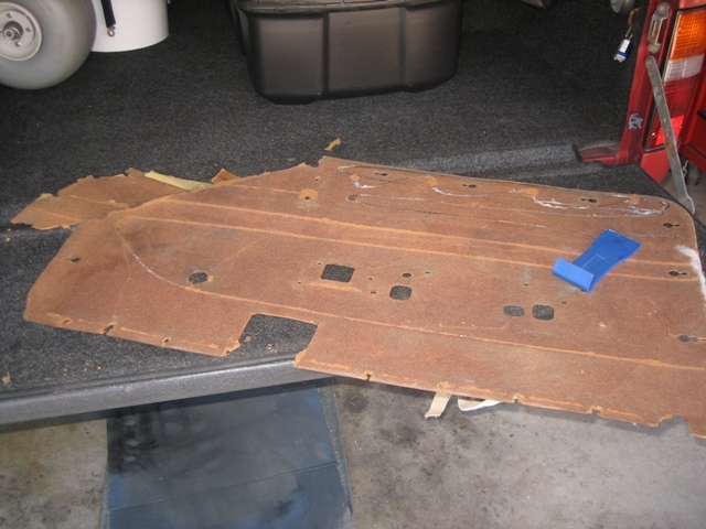 Name:  IMG_0125.jpg
Views: 4879
Size:  145.0 KB