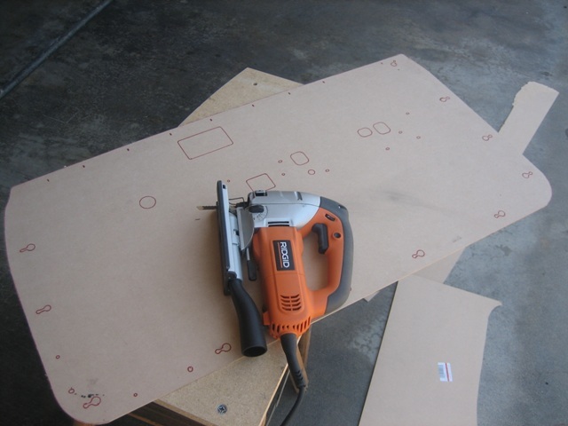 Name:  IMG_0137.jpg
Views: 4875
Size:  75.6 KB
