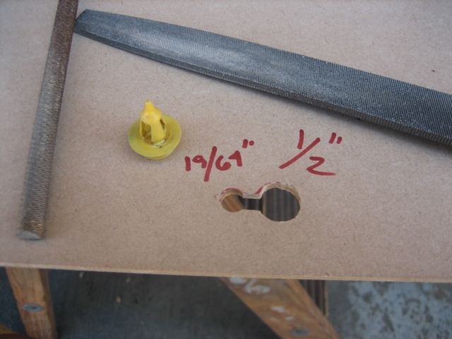 Name:  IMG_0139.jpg
Views: 4861
Size:  127.0 KB