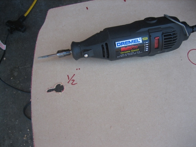 Name:  IMG_0141.jpg
Views: 4939
Size:  112.7 KB
