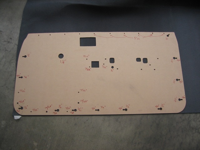 Name:  IMG_0192.jpg
Views: 4977
Size:  67.0 KB