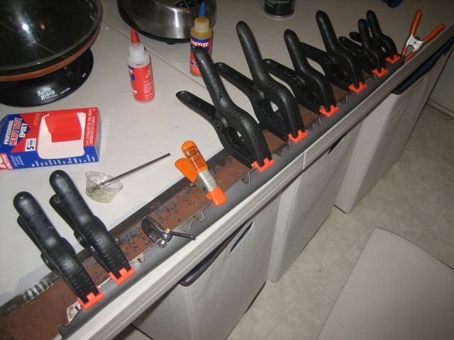 Name:  IMG_0179.jpg
Views: 4840
Size:  133.5 KB