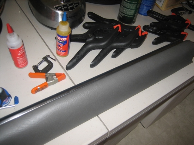 Name:  IMG_0181.jpg
Views: 4908
Size:  121.5 KB