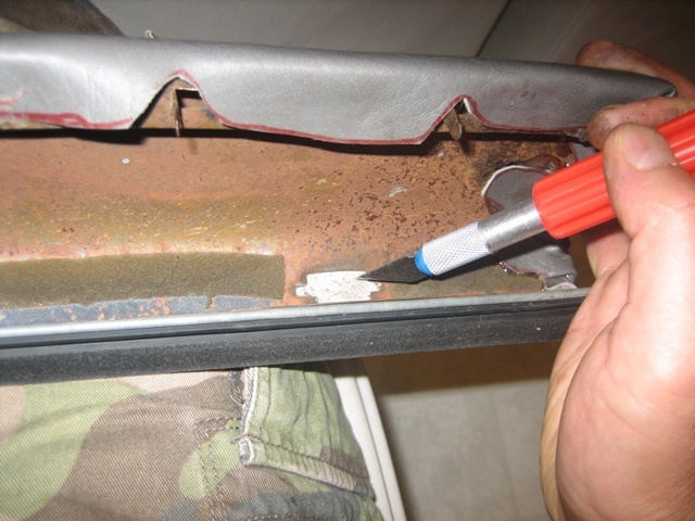 Name:  IMG_0186.jpg
Views: 4913
Size:  145.9 KB