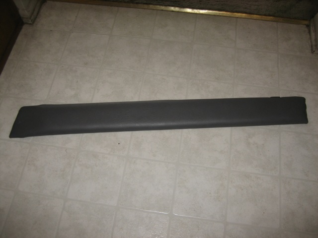 Name:  IMG_0190.jpg
Views: 4826
Size:  65.8 KB