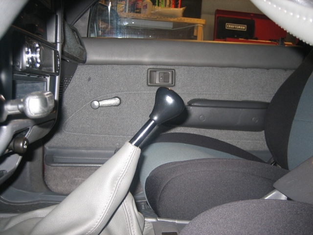 Name:  IMG_0201.jpg
Views: 4890
Size:  138.9 KB