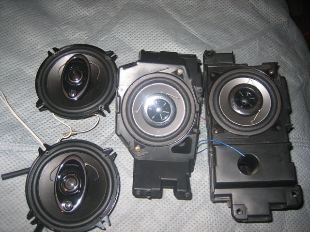 Name:  IMG_0107.jpg
Views: 5065
Size:  171.5 KB