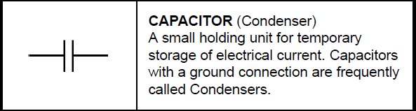 Name:  Capacitor.jpg
Views: 4044
Size:  21.8 KB
