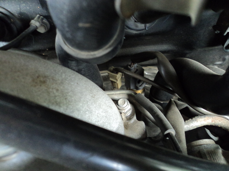 Name:  coolantsensors2_zps8c966ff8.jpg
Views: 442
Size:  276.2 KB
