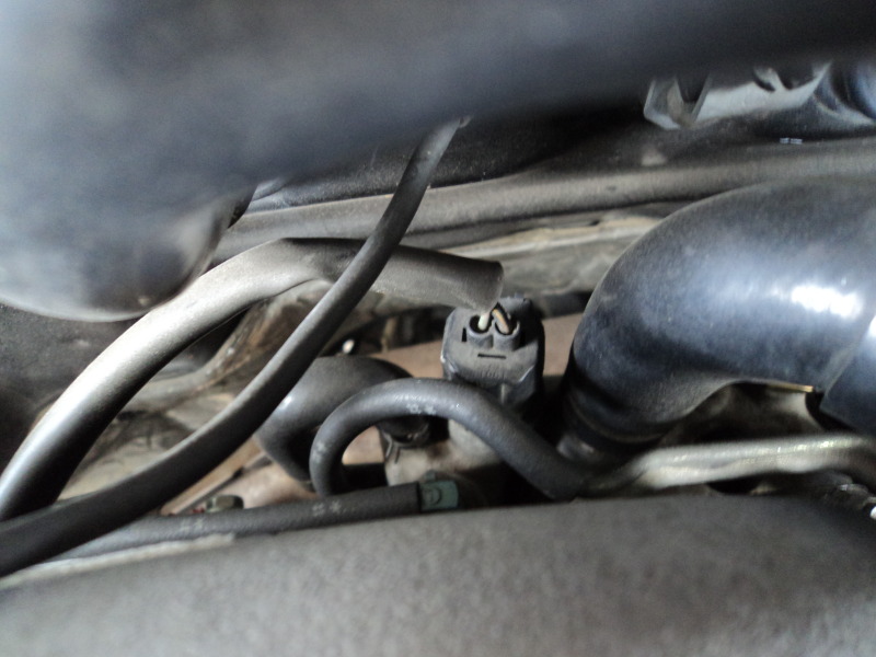 Name:  coolantsensors_zpse2b8e403.jpg
Views: 425
Size:  107.9 KB