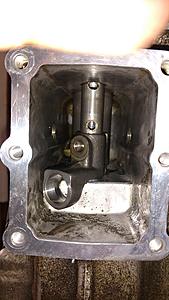 W56 B Trans Rebuild detailed w/ pics-img_20170809_185210057.jpg