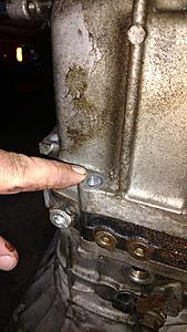 W56 B Trans Rebuild detailed w/ pics-img_20170809_185258575.jpg