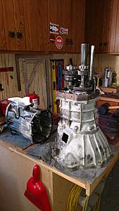 W56 B Trans Rebuild detailed w/ pics-img_20170809_190739289.jpg