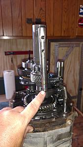 W56 B Trans Rebuild detailed w/ pics-img_20170809_191027495.jpg