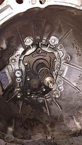 W56 B Trans Rebuild detailed w/ pics-img_20170809_191104837.jpg