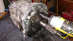 W56 B Trans Rebuild detailed w/ pics-img_20170809_191412305.jpg