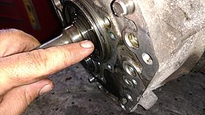 W56 B Trans Rebuild detailed w/ pics-img_20170809_191616356.jpg