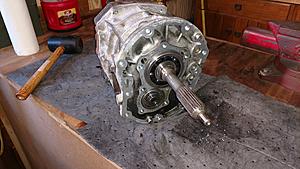 W56 B Trans Rebuild detailed w/ pics-img_20170809_191629866.jpg