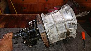 W56 B Trans Rebuild detailed w/ pics-img_20170809_191954707.jpg