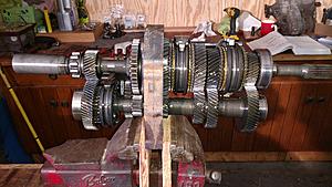 W56 B Trans Rebuild detailed w/ pics-img_20170809_192918631.jpg