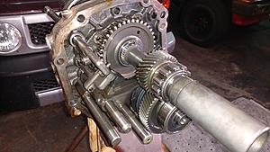 W56 B Trans Rebuild detailed w/ pics-img_20170809_192939012.jpg