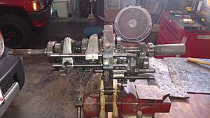 W56 B Trans Rebuild detailed w/ pics-img_20170809_192929237.jpg