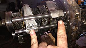 W56 B Trans Rebuild detailed w/ pics-img_20170809_194153492.jpg