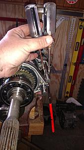 W56 B Trans Rebuild detailed w/ pics-img_20170809_194241766.jpg