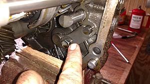 W56 B Trans Rebuild detailed w/ pics-img_20170809_194916748.jpg