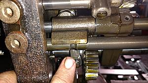W56 B Trans Rebuild detailed w/ pics-img_20170809_195118325.jpg